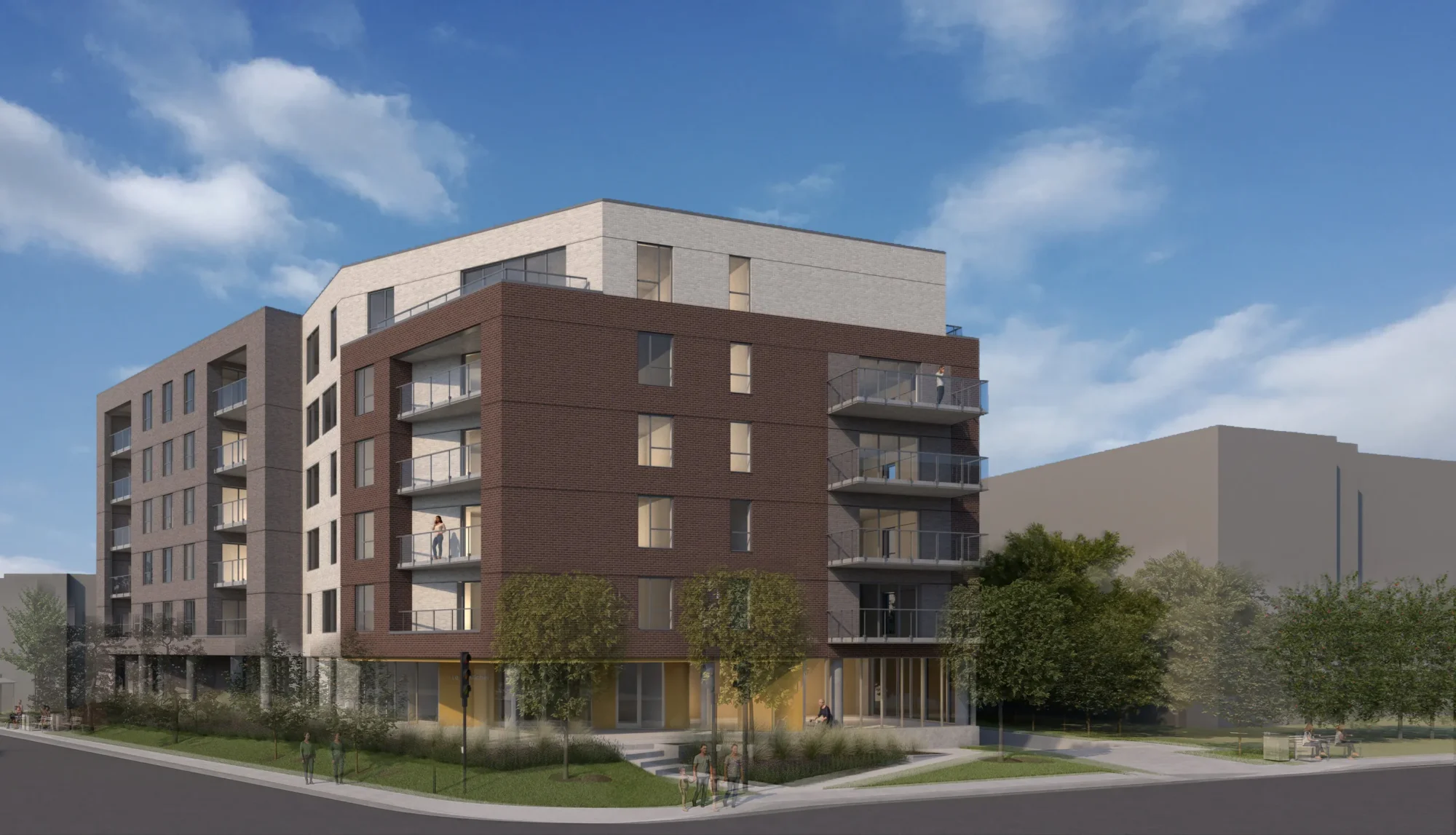 24004_V1__large_2941x1687_optimized