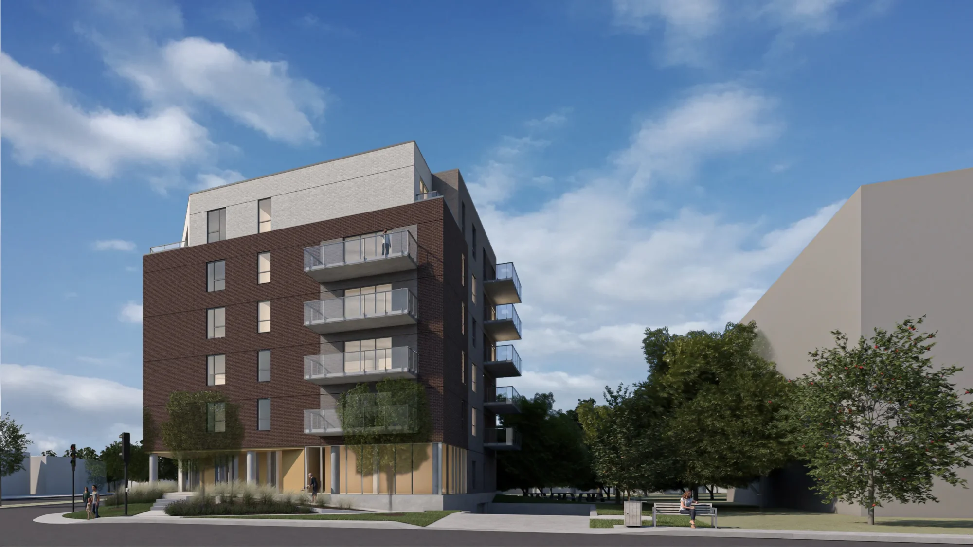 24004_V3__large_2999x1687_optimized